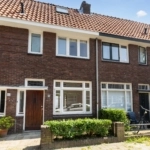 UT101874-27968-Hermannus-Elconiusstraat-21,-Utrecht-235232918