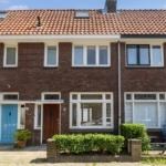 UT101874-27968-Hermannus-Elconiusstraat-21,-Utrecht-235232922