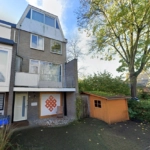 UT101878-27175-de-Jonghlaan-9,-Nieuwegein-232342206