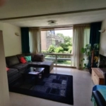 UT101878-27175-de-Jonghlaan-9,-Nieuwegein-232342216