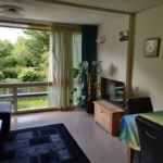 UT101878-27175-de-Jonghlaan-9,-Nieuwegein-232342224