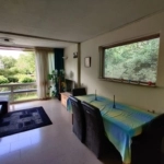 UT101878-27175-de-Jonghlaan-9,-Nieuwegein-232342240