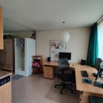 UT101878-27175-de-Jonghlaan-9,-Nieuwegein-232342264