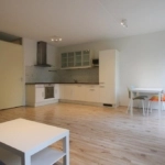 UT101879-27529-Oscar-Hammersteinstraat-64,-Utrecht-232354256