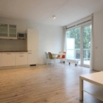 UT101879-27529-Oscar-Hammersteinstraat-64,-Utrecht-232354270