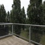 UT101879-27529-Oscar-Hammersteinstraat-64,-Utrecht-232354296