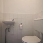 UT101879-27529-Oscar-Hammersteinstraat-64,-Utrecht-232354314