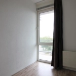 UT101879-27529-Oscar-Hammersteinstraat-64,-Utrecht-232354360