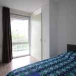 UT101879-27529-Oscar-Hammersteinstraat-64,-Utrecht-232354396