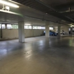 UT101879-27529-Oscar-Hammersteinstraat-64,-Utrecht-232354420