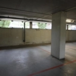 UT101879-27529-Oscar-Hammersteinstraat-64,-Utrecht-232354434