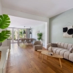 UT101880-28696-Leidsekade-104,-Utrecht-237480836