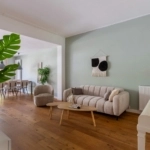 UT101880-28696-Leidsekade-104,-Utrecht-237480838