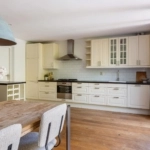 UT101880-28696-Leidsekade-104,-Utrecht-237480906