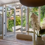 UT101880-28696-Leidsekade-104,-Utrecht-237480994