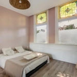 UT101880-28696-Leidsekade-104,-Utrecht-237481000