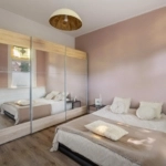 UT101880-28696-Leidsekade-104,-Utrecht-237481006