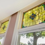 UT101880-28696-Leidsekade-104,-Utrecht-237481012