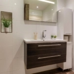 UT101880-28696-Leidsekade-104,-Utrecht-237481018