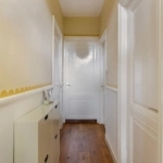 UT101880-28696-Leidsekade-104,-Utrecht-237481036