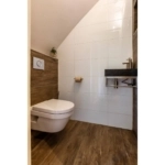 UT101880-28696-Leidsekade-104,-Utrecht-237481044