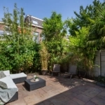 UT101880-28696-Leidsekade-104,-Utrecht-237481062