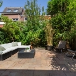 UT101880-28696-Leidsekade-104,-Utrecht-237481068