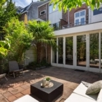 UT101880-28696-Leidsekade-104,-Utrecht-237481088