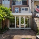 UT101880-28696-Leidsekade-104,-Utrecht-237481118