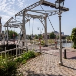 UT101880-28696-Leidsekade-104,-Utrecht-237481148