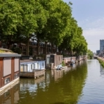 UT101880-28696-Leidsekade-104,-Utrecht-237481156