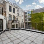 UT101882-27674-Koningsplein-10A-2,-Amsterdam-234313704