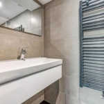 UT101882-27674-Koningsplein-10A-2,-Amsterdam-234313890