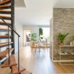 UT101884-29970-Herenstraat-79,-Nieuwegein-241249844