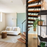 UT101884-29970-Herenstraat-79,-Nieuwegein-241249852