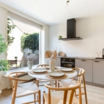 UT101884-29970-Herenstraat-79,-Nieuwegein-241249858