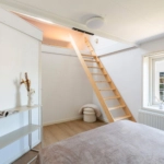 UT101884-29970-Herenstraat-79,-Nieuwegein-241249888