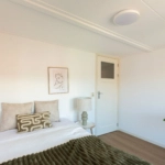 UT101884-29970-Herenstraat-79,-Nieuwegein-241249892