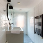 UT101884-29970-Herenstraat-79,-Nieuwegein-241249904