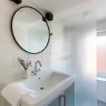 UT101884-29970-Herenstraat-79,-Nieuwegein-241249908