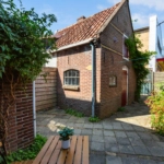 UT101884-29970-Herenstraat-79,-Nieuwegein-241249920