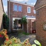 UT101884-29970-Herenstraat-79,-Nieuwegein-241249924