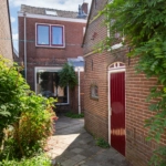 UT101884-29970-Herenstraat-79,-Nieuwegein-241249928