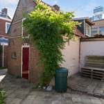 UT101884-29970-Herenstraat-79,-Nieuwegein-241249932