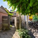 UT101884-29970-Herenstraat-79,-Nieuwegein-241249940