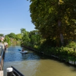 UT101884-29970-Herenstraat-79,-Nieuwegein-241249944