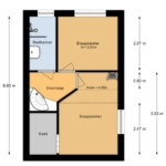 UT101884-29970-Herenstraat-79,-Nieuwegein-241249958