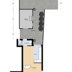 UT101884-29970-Herenstraat-79,-Nieuwegein-241249964