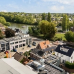 UT101884-29970-Herenstraat-79,-Nieuwegein-241541208