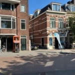 UT101887-27953-Kerkstraat-1B,-Zwolle-235069978